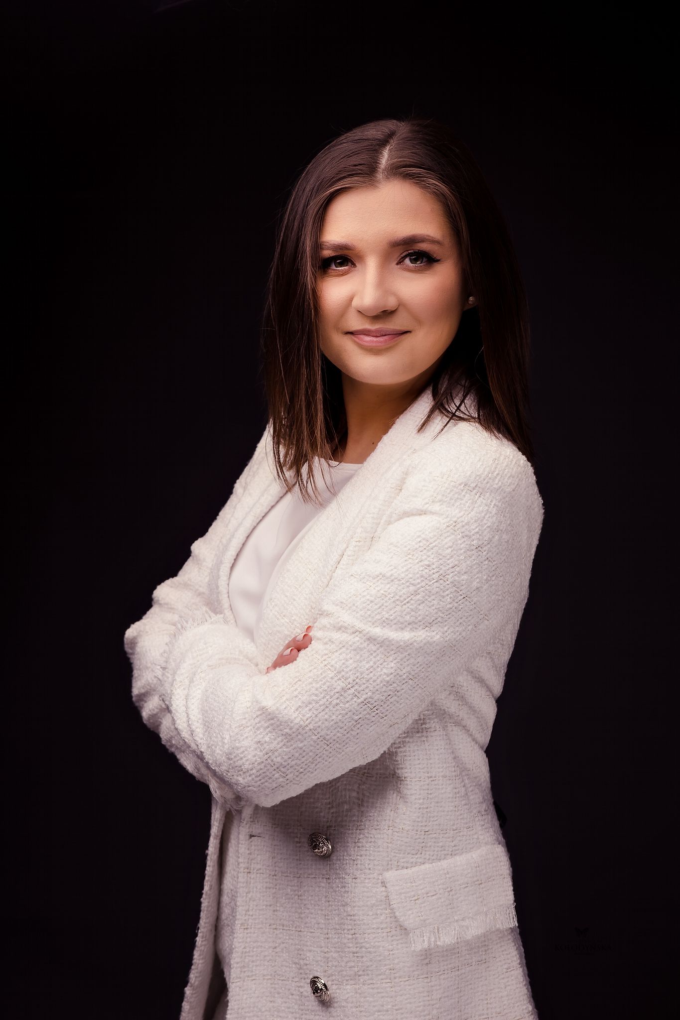 Adwokat Magdalena Lachtara — kancelaria adwokacka w Lublinie