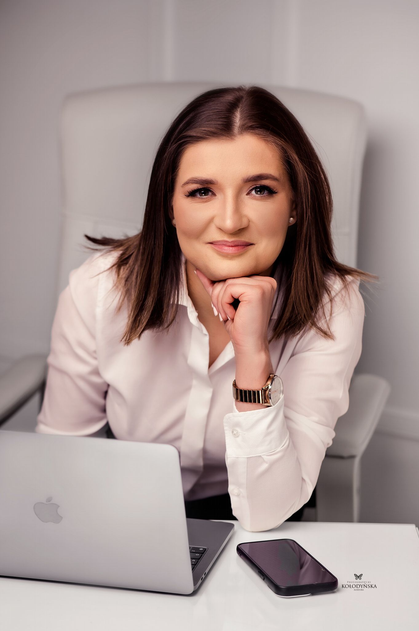 Adwokat rozwodowy Lublin — Magdalena Lachtara
