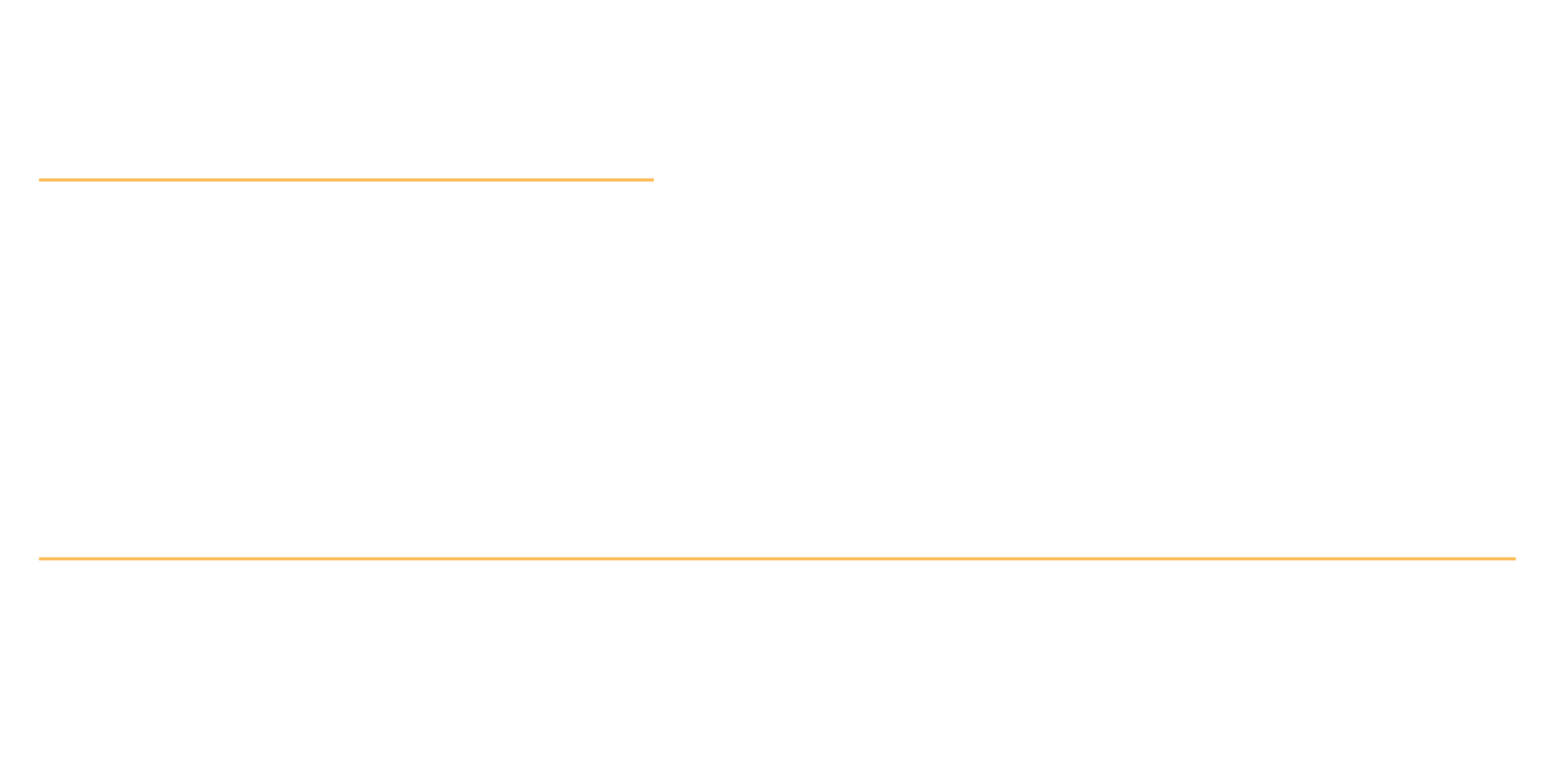 Adwokat Magdalena Lachtara